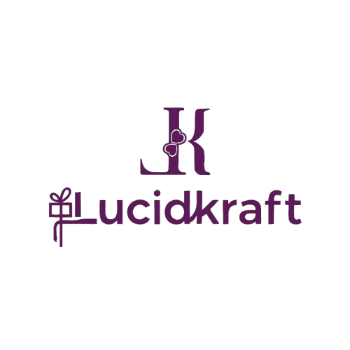 Lucidkraft