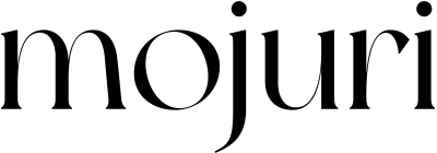 Lucidkraft